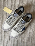 TG Shoes3