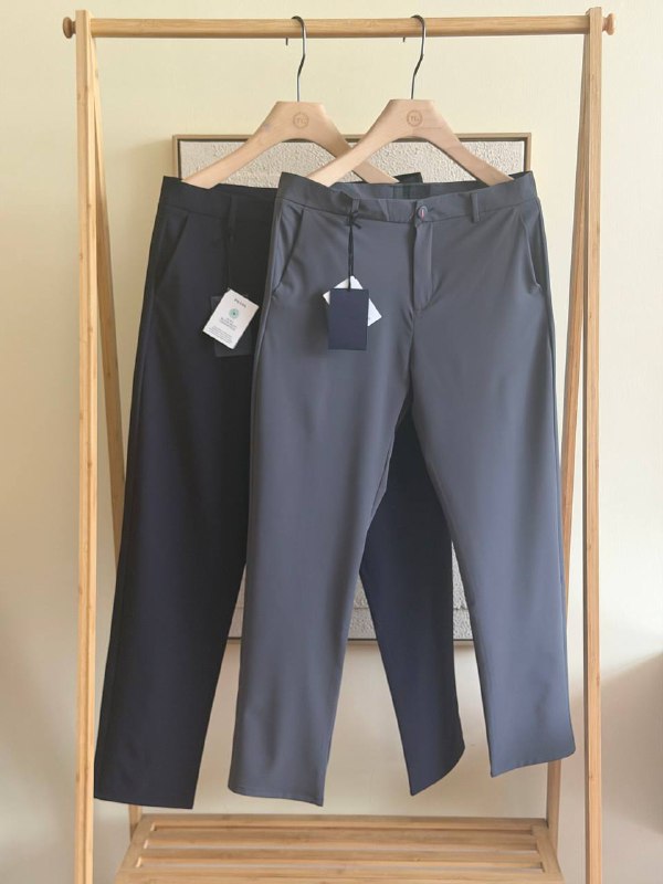 TG Jeans58