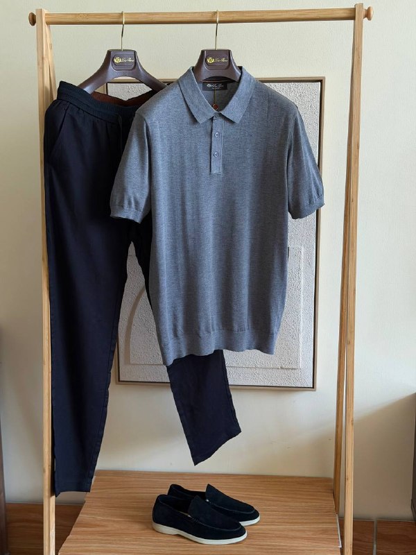 TG loro piana36