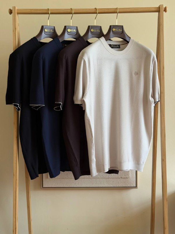 TG loro piana123