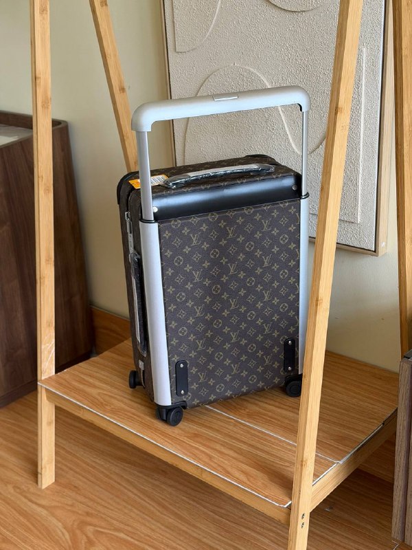 TG Bag56