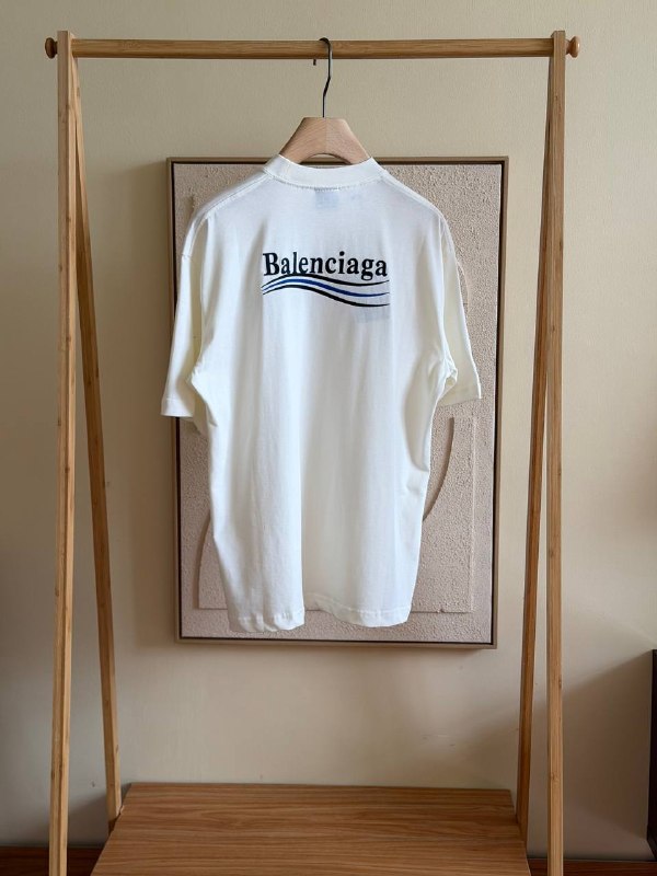 TG Balenciaga6