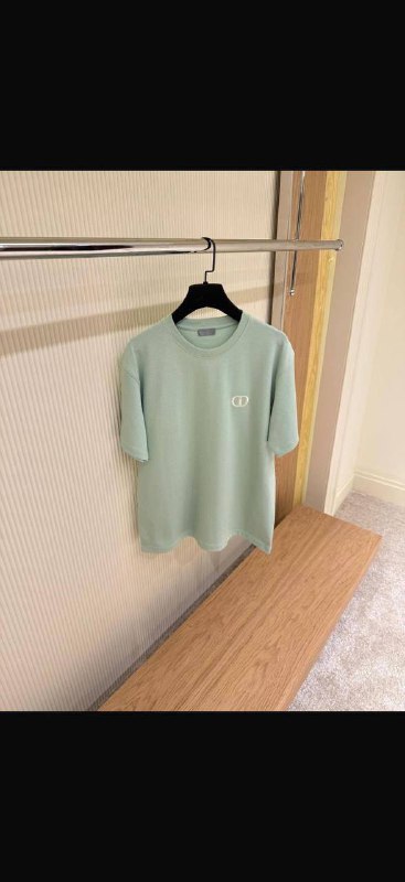 TG Dior43