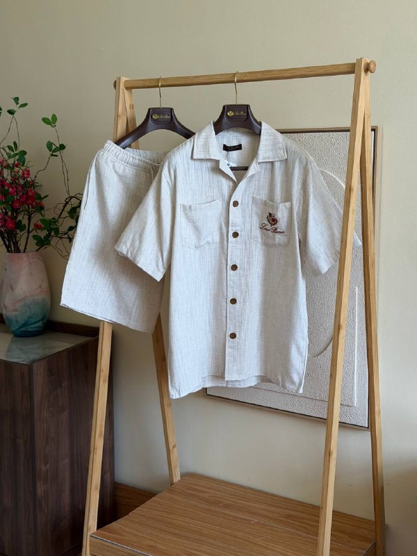 TG loro piana92