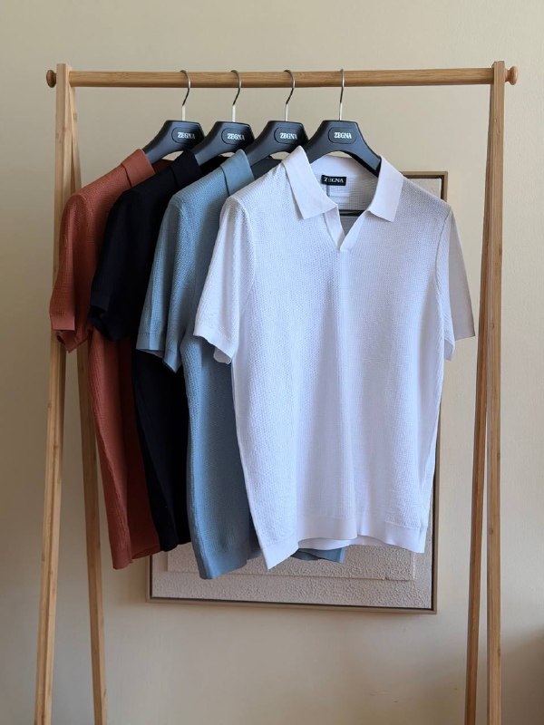 TG Polo54