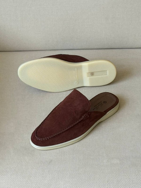 LORO PIANA