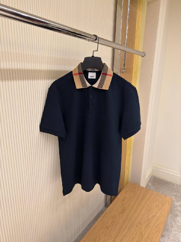 TG Polo28