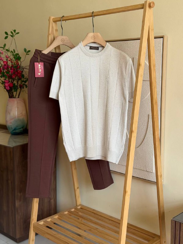 TG loro piana120