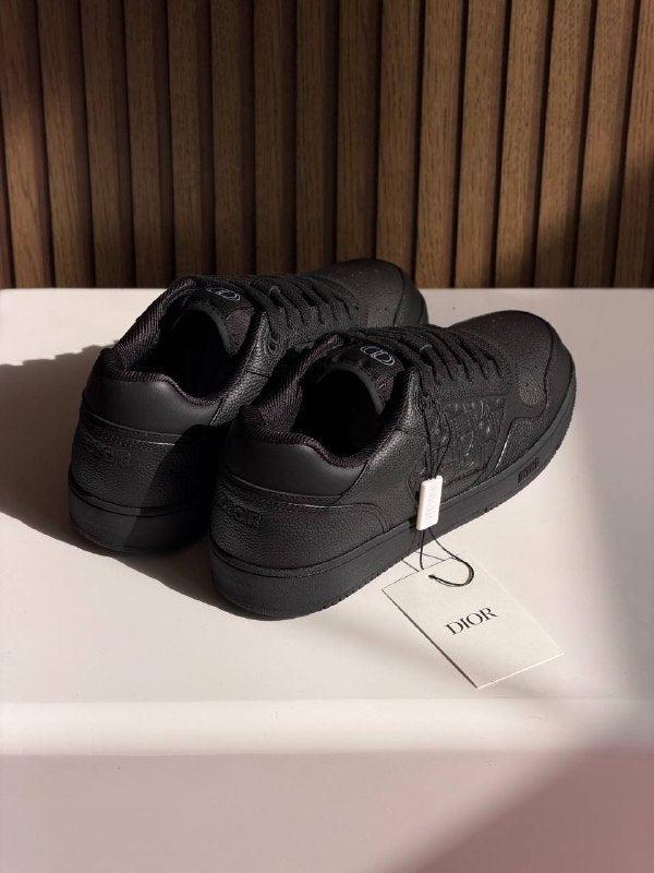 TG Dior51