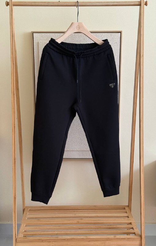 TG Jeans31