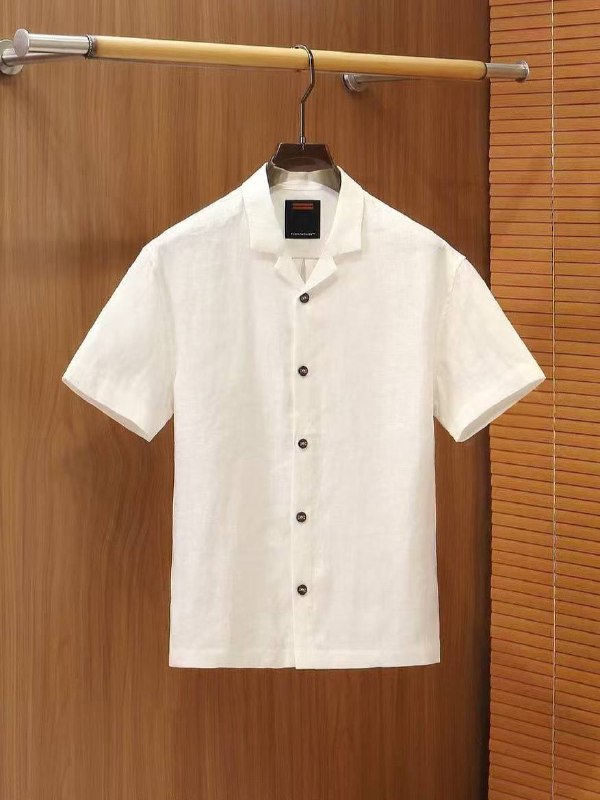 Zegna