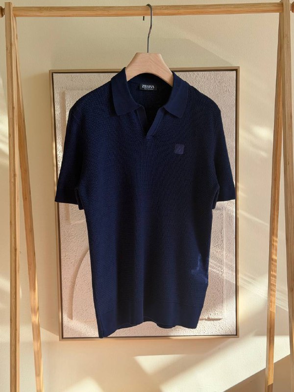 TG Polo106