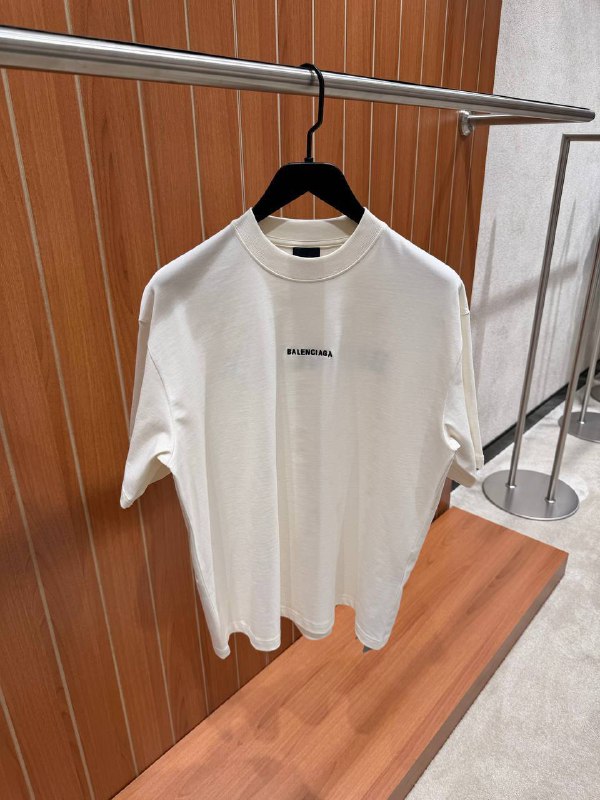 TG Balenciaga11