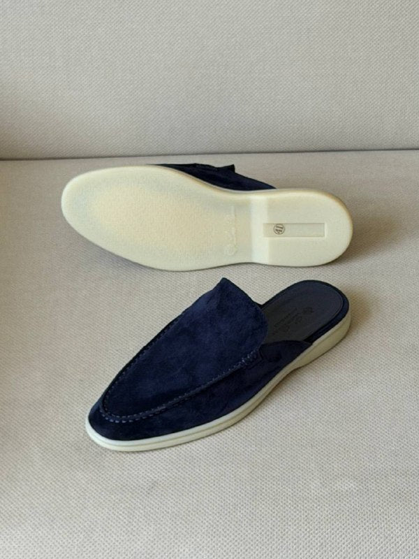 LORO PIANA