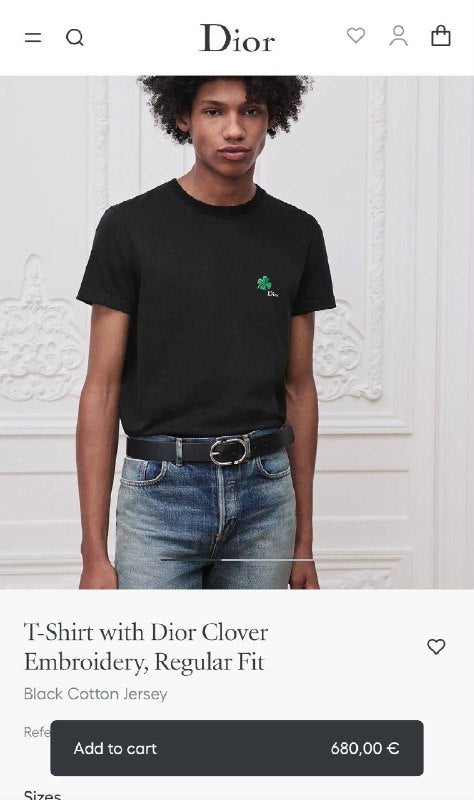 TG Dior15