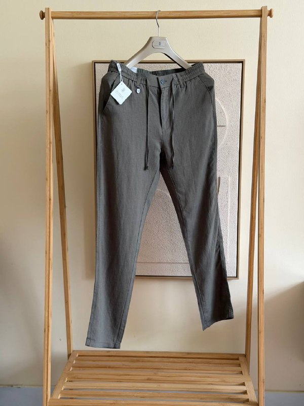 TG Brunello Cucinelli20