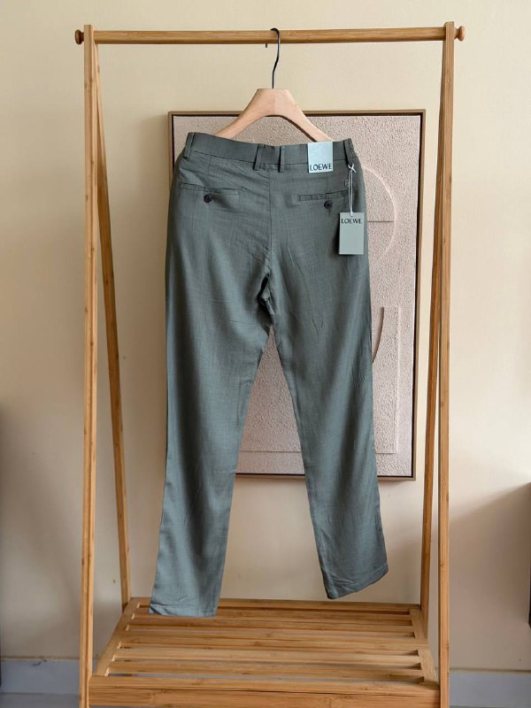 TG Jeans50