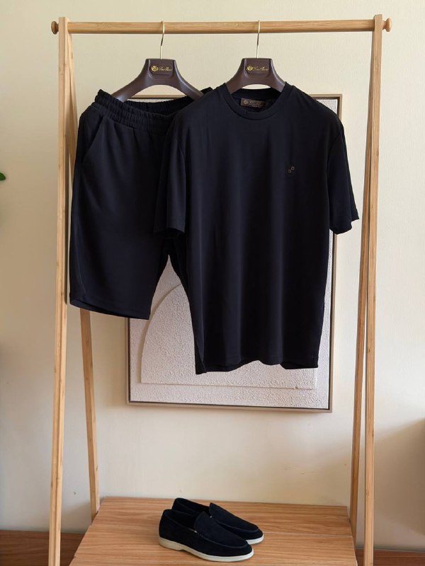 TG loro piana110