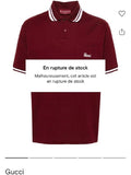 TG Polo50