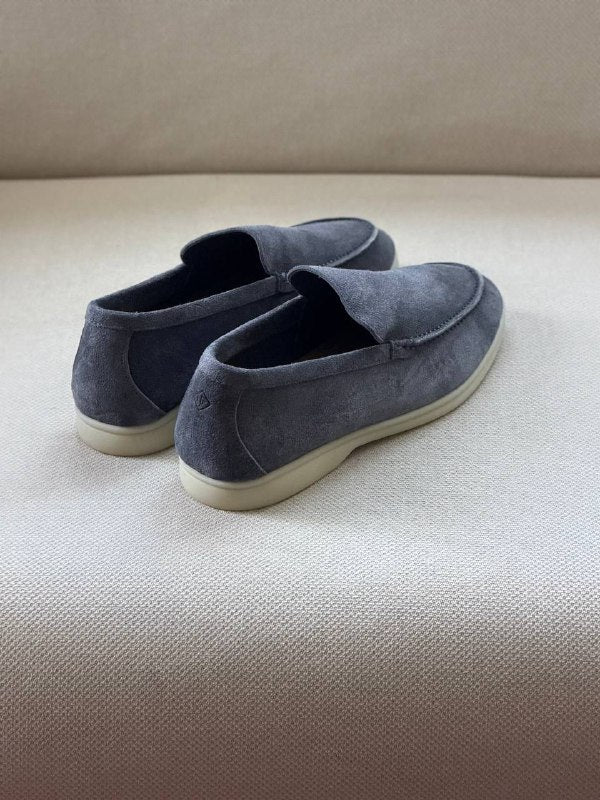 LORO PIANA