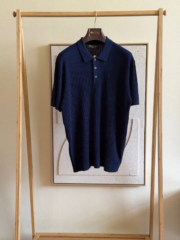 TG Polo117