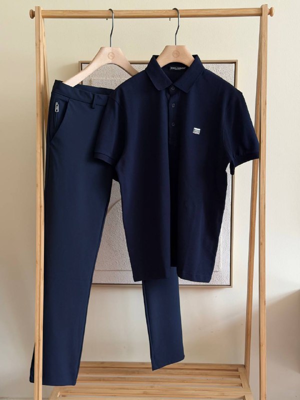 TG Polo65
