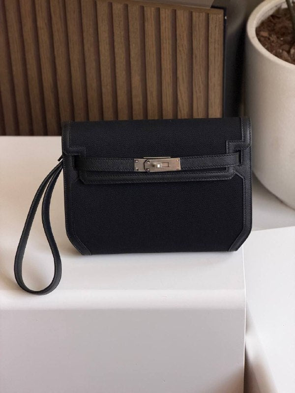 TG Bag50