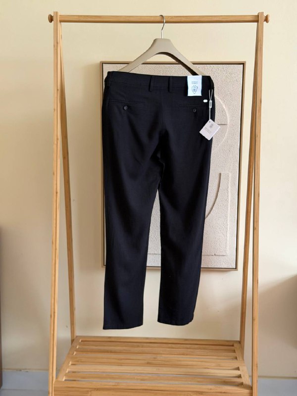 TG Jeans54