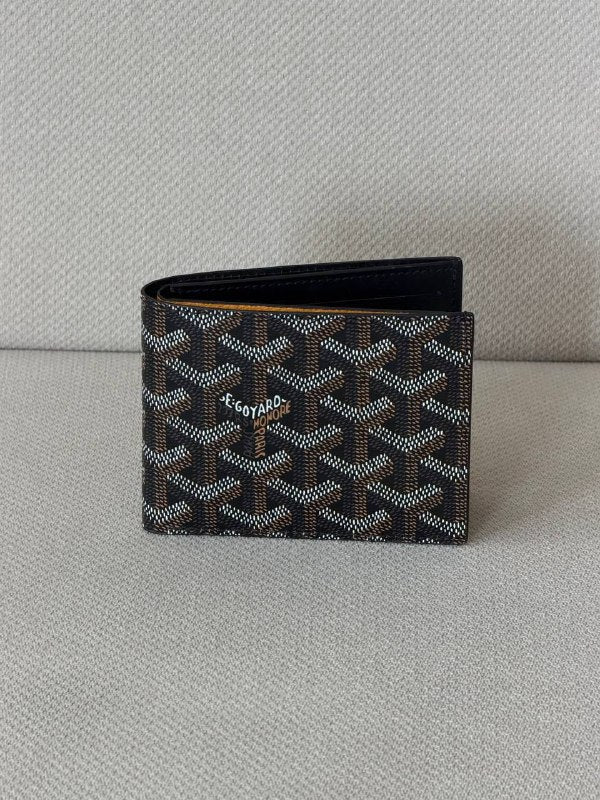 TG Bag2
