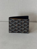 TG Bag2