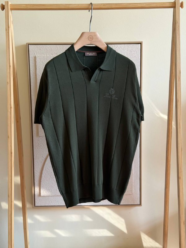 TG Polo111