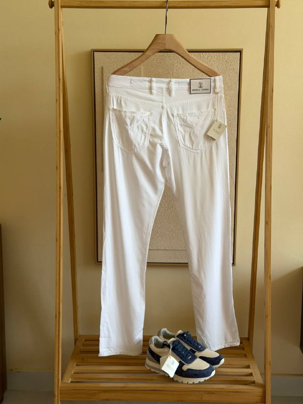 TG Brunello Cucinelli28