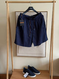 TG Zegna5