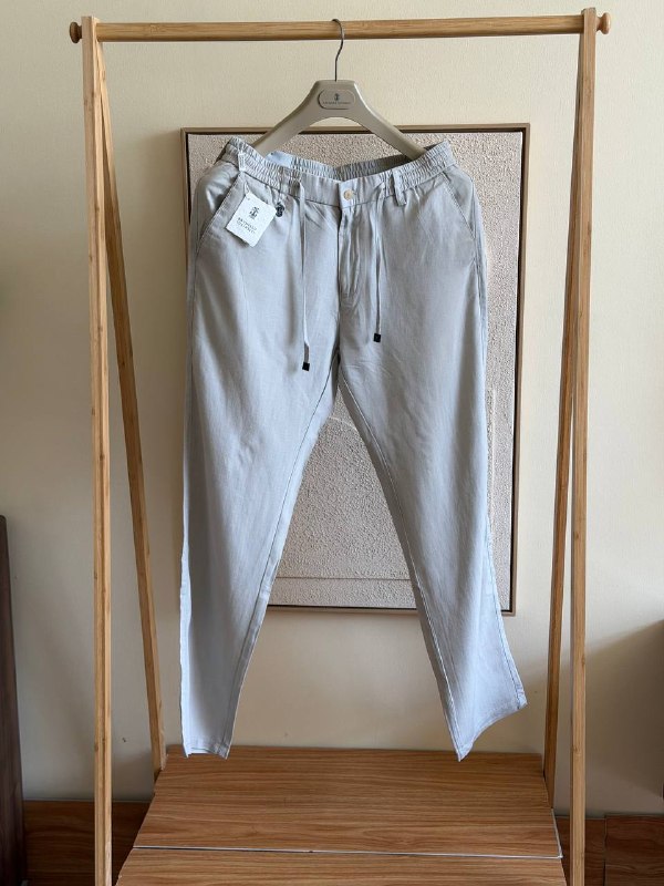 TG Brunello Cucinelli4