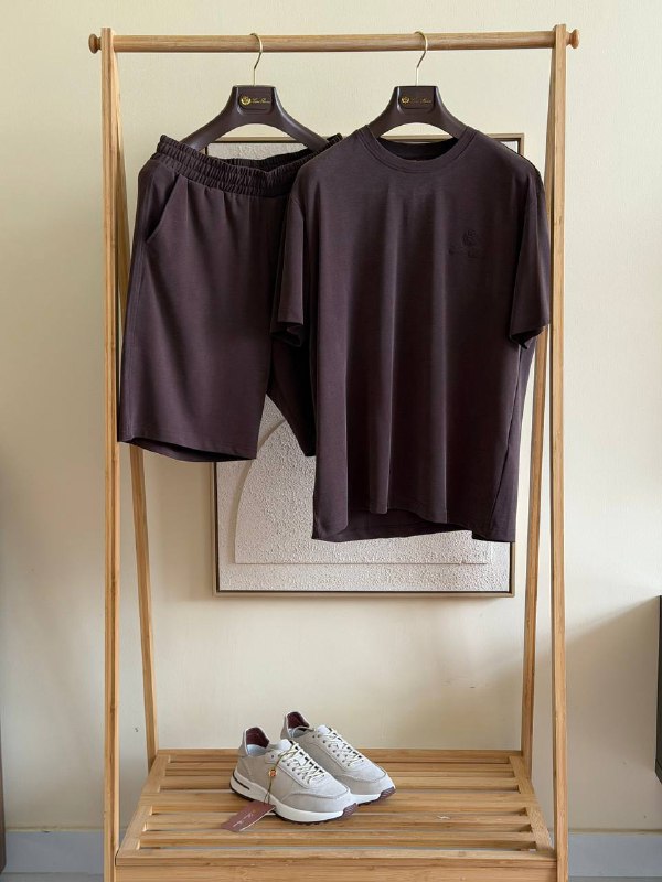 TG loro piana141