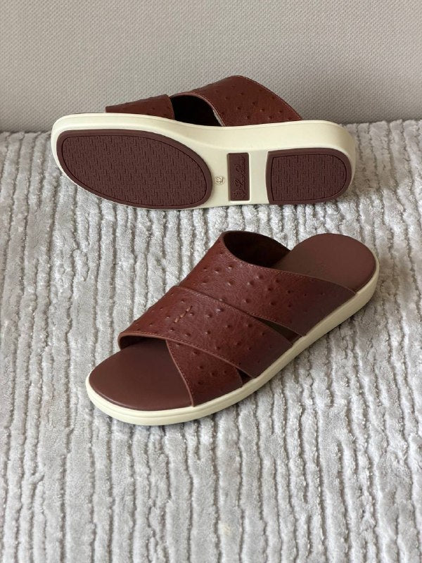 LORO PIANA