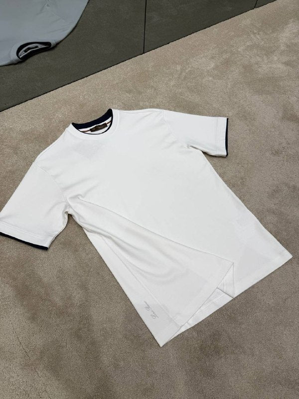 TG loro piana37