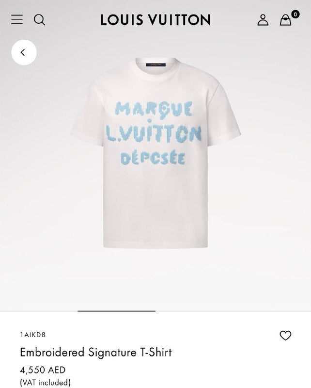 TG LV91