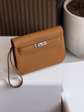 TG Bag44
