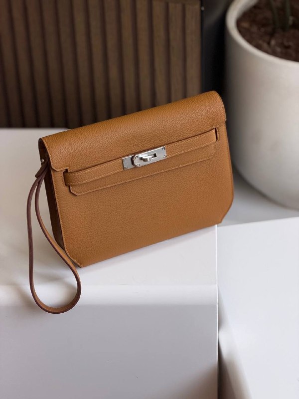 TG Bag44
