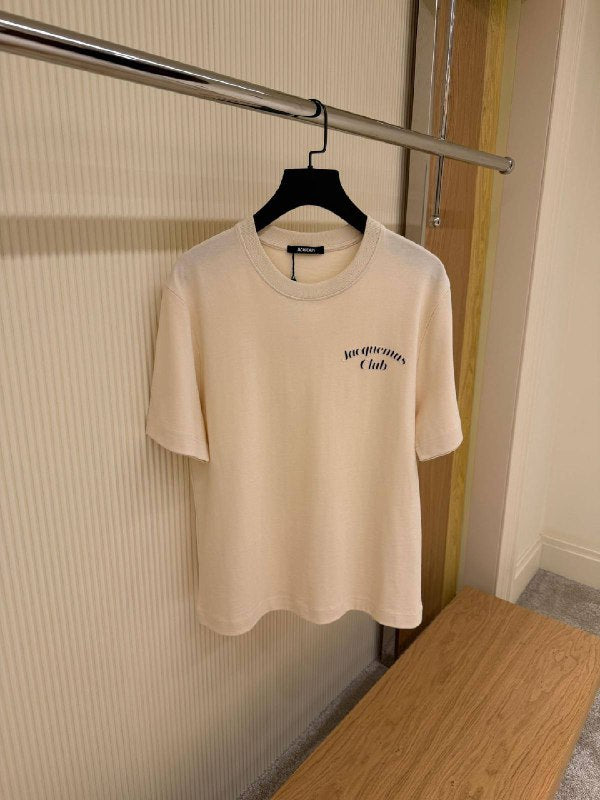 TG Jacquemus7