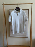 TG Polo18
