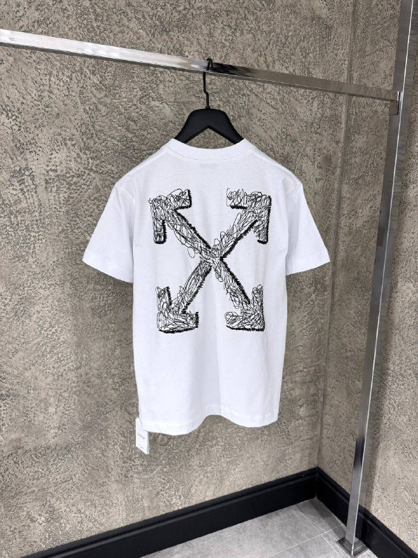 TG Off White3