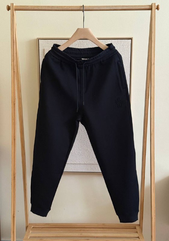 TG Jeans36