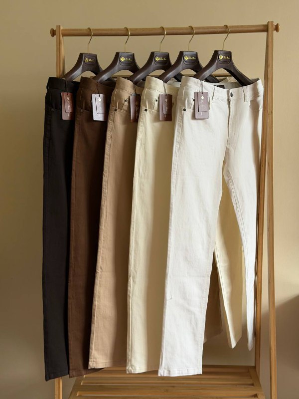 TG loro piana130