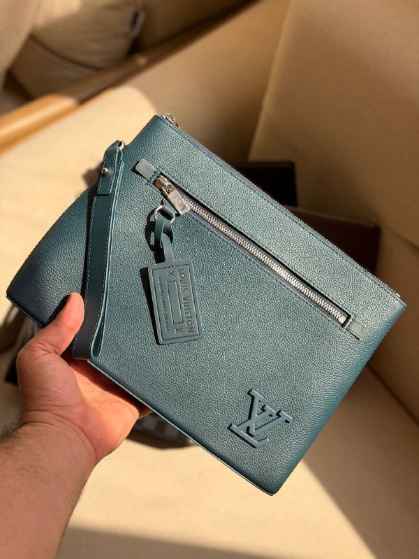 TG Bag25