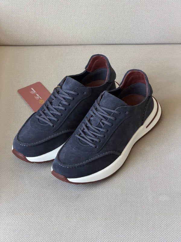 LORO PIANA