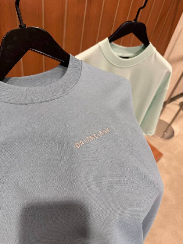 TG Balenciaga12
