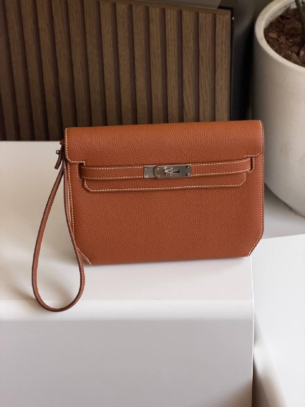 TG Bag45