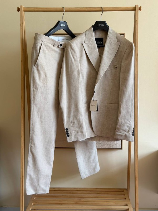 TG Suit4